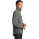 Port Authority® Colorblock Value Fleece Men's Jacket