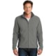 Port Authority® Colorblock Value Fleece Men's Jacket