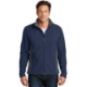 Port Authority® Colorblock Value Fleece Men's Jacket