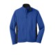 Port Authority® Colorblock Value Fleece Men's Jacket