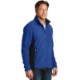 Port Authority® Colorblock Value Fleece Men's Jacket