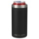 Artic Zone® Titan Thermal HP® Slim Cooler, 12oz.