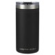 Artic Zone® Titan Thermal HP® Slim Cooler, 12oz.