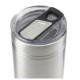 Artic Zone® Titan Thermal HP® Slim Cooler, 12oz.
