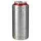 Artic Zone® Titan Thermal HP® Slim Cooler, 12oz.