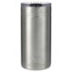 Artic Zone® Titan Thermal HP® Slim Cooler, 12oz.