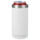 Artic Zone® Titan Thermal HP® Slim Cooler, 12oz.