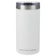 Artic Zone® Titan Thermal HP® Slim Cooler, 12oz.