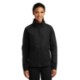 OGIO® ENDURANCE Brink Soft Shell Ladies' Jacket