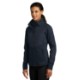 OGIO® ENDURANCE Brink Soft Shell Ladies' Jacket
