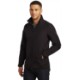 OGIO® Trax Poly Men's Jacket