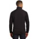 OGIO® Trax Poly Men's Jacket