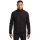 OGIO® Trax Poly Men's Jacket