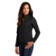 OGIO® Trax Poly Ladies' Jacket