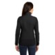 OGIO® Trax Poly Ladies' Jacket