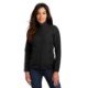 OGIO® Trax Poly Ladies' Jacket