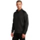 OGIO® ENDURANCE Modern Performance Full-Zip Men's Jacket