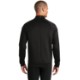 OGIO® ENDURANCE Modern Performance Full-Zip Men's Jacket