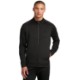 OGIO® ENDURANCE Modern Performance Full-Zip Men's Jacket