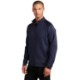OGIO® ENDURANCE Modern Performance Full-Zip Men's Jacket