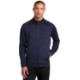 OGIO® ENDURANCE Modern Performance Full-Zip Men's Jacket