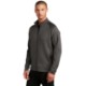 OGIO® ENDURANCE Modern Performance Full-Zip Men's Jacket