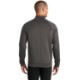 OGIO® ENDURANCE Modern Performance Full-Zip Men's Jacket