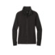 OGIO® ENDURANCE Modern Performance Full-Zip Ladies' Jacket
