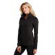 OGIO® ENDURANCE Modern Performance Full-Zip Ladies' Jacket