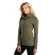 OGIO® ENDURANCE Modern Performance Full-Zip Ladies' Jacket