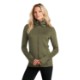 OGIO® ENDURANCE Modern Performance Full-Zip Ladies' Jacket