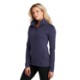 OGIO® ENDURANCE Modern Performance Full-Zip Ladies' Jacket