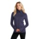 OGIO® ENDURANCE Modern Performance Full-Zip Ladies' Jacket