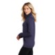 OGIO® ENDURANCE Modern Performance Full-Zip Ladies' Jacket