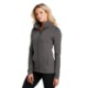 OGIO® ENDURANCE Modern Performance Full-Zip Ladies' Jacket