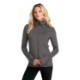 OGIO® ENDURANCE Modern Performance Full-Zip Ladies' Jacket