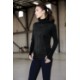 OGIO® ENDURANCE Modern Performance Full-Zip Ladies' Jacket