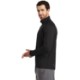OGIO® ENDURANCE Radius 1/4 Zip Men's Jacket