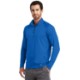 OGIO® ENDURANCE Radius 1/4 Zip Men's Jacket