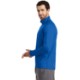 OGIO® ENDURANCE Radius 1/4 Zip Men's Jacket
