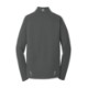 OGIO® ENDURANCE Radius 1/4 Zip Men's Jacket
