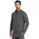 OGIO® ENDURANCE Radius 1/4 Zip Men's Jacket