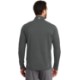 OGIO® ENDURANCE Radius 1/4 Zip Men's Jacket