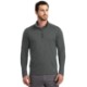 OGIO® ENDURANCE Radius 1/4 Zip Men's Jacket