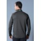 OGIO® ENDURANCE Radius 1/4 Zip Men's Jacket