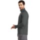 OGIO® ENDURANCE Radius 1/4 Zip Men's Jacket