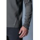 OGIO® ENDURANCE Radius 1/4 Zip Men's Jacket