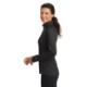 OGIO® ENDURANCE Radius Full Zip Ladies' Jacket