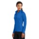 OGIO® ENDURANCE Radius Full Zip Ladies' Jacket