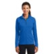 OGIO® ENDURANCE Radius Full Zip Ladies' Jacket